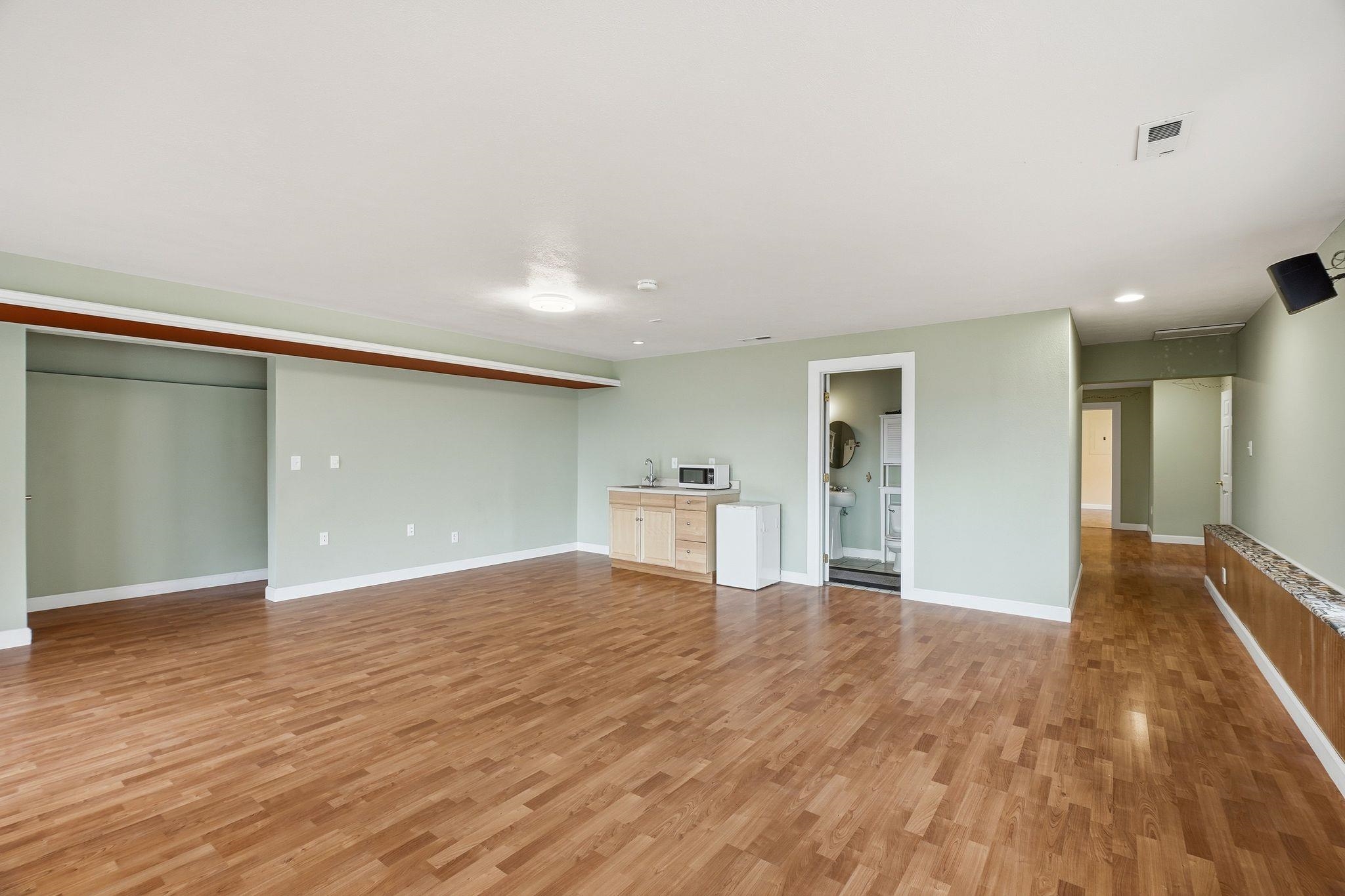 1703 W 25th Ave - Photo 22