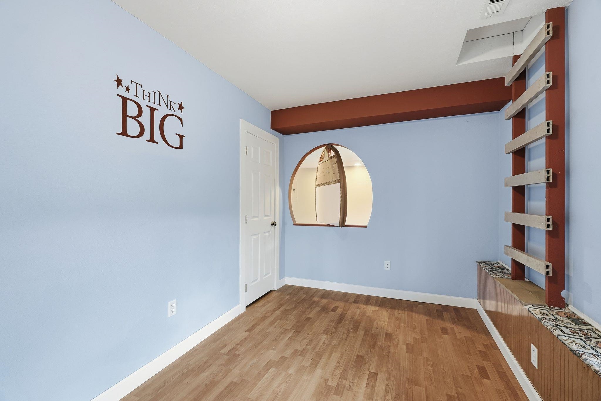 1703 W 25th Ave - Photo 23