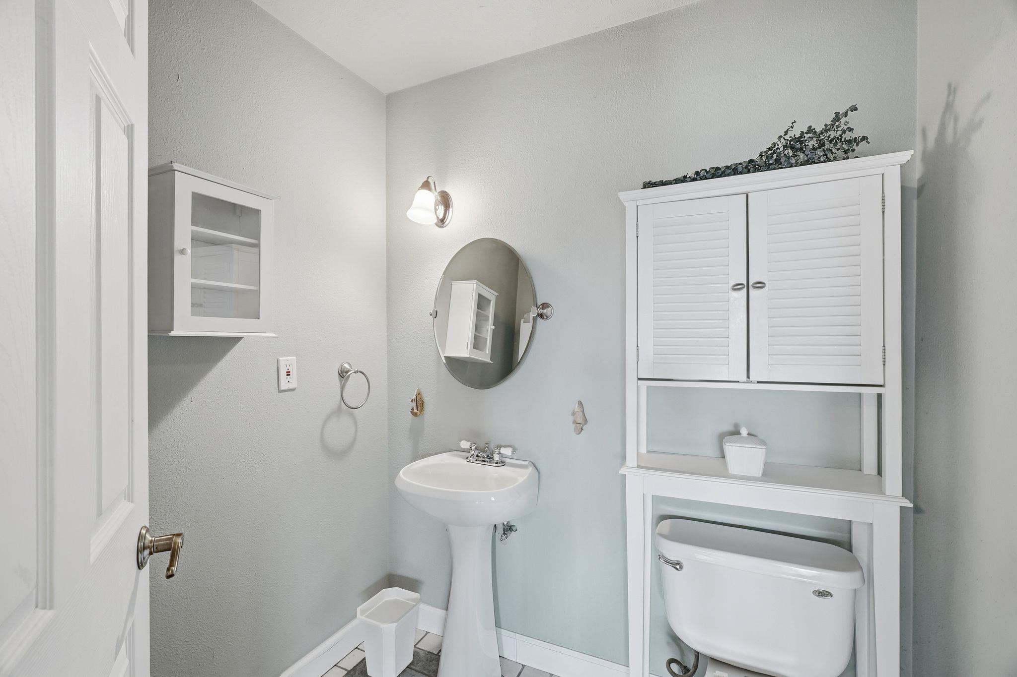 1703 W 25th Ave - Photo 24