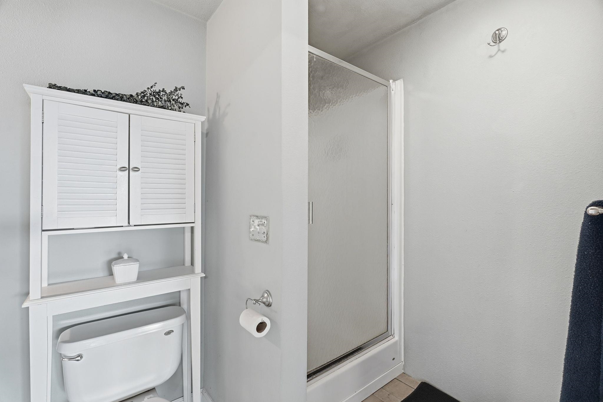 1703 W 25th Ave - Photo 25