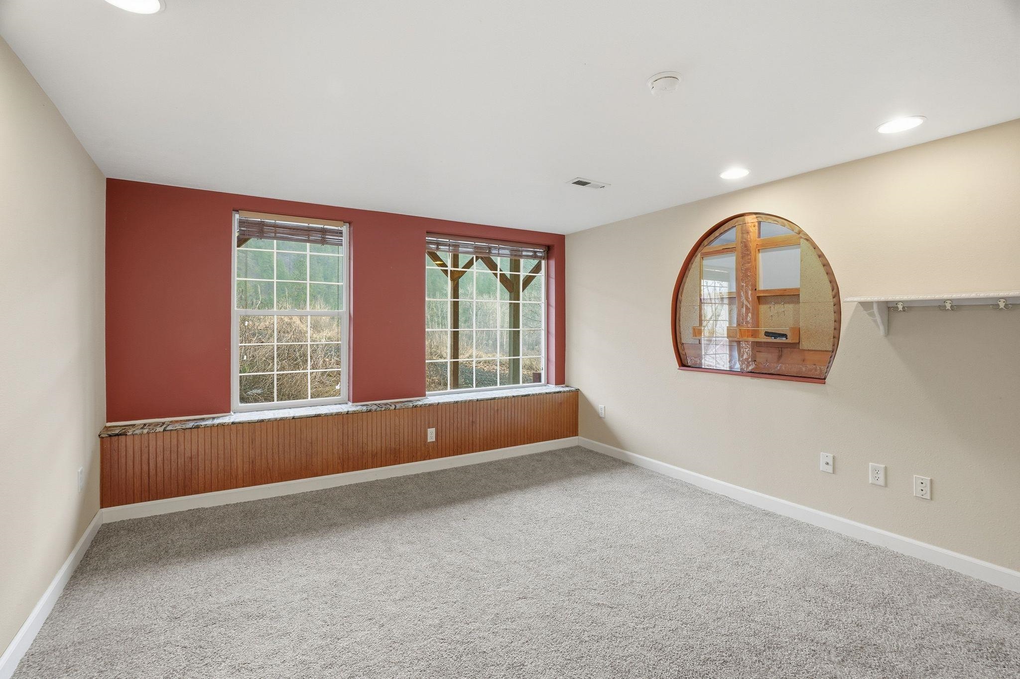 1703 W 25th Ave - Photo 26