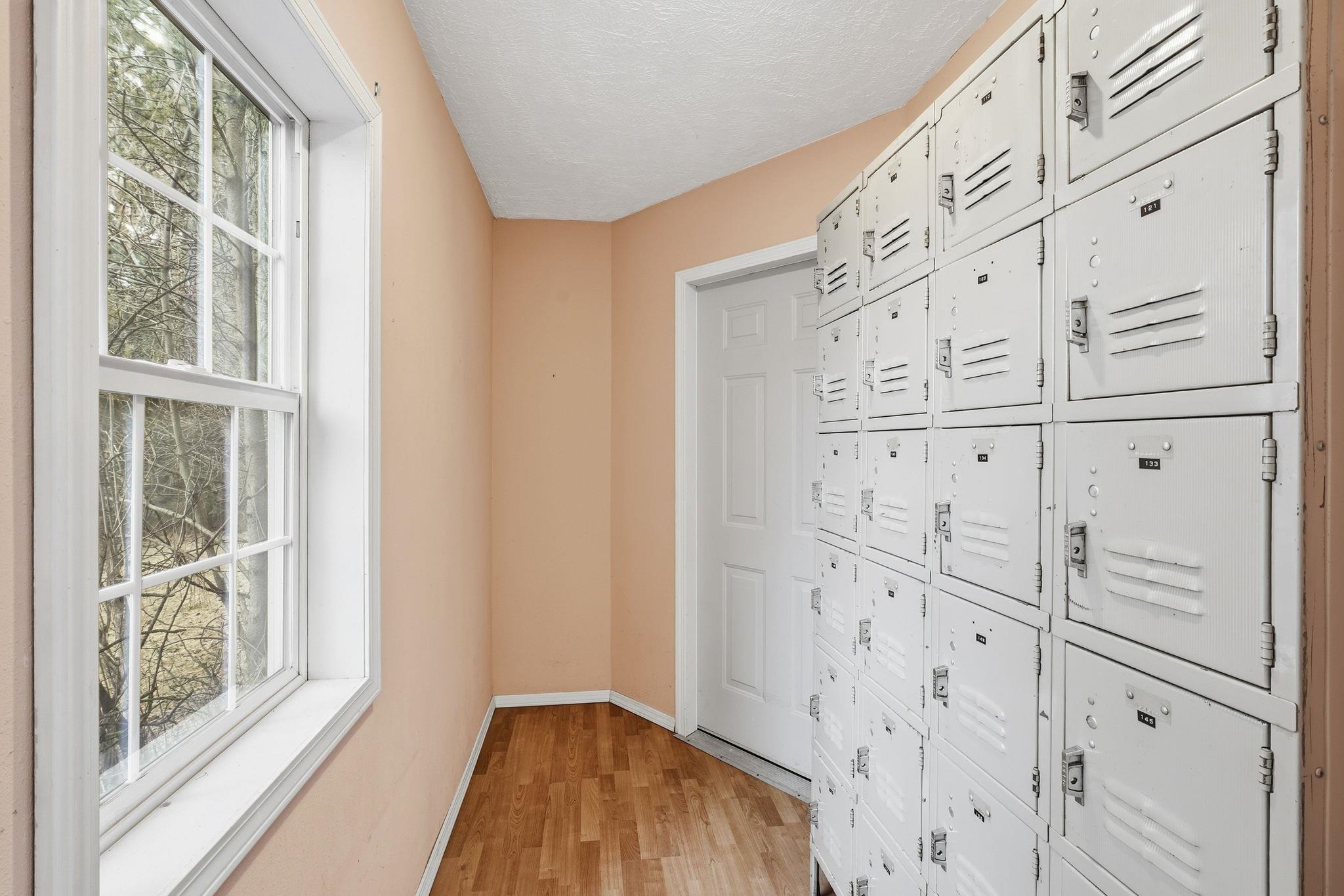 1703 W 25th Ave - Photo 27