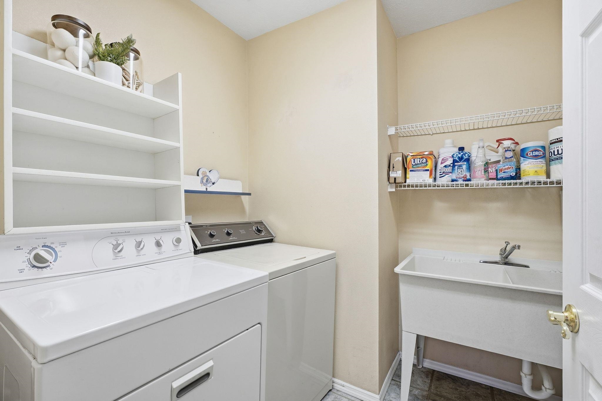 1703 W 25th Ave - Photo 28