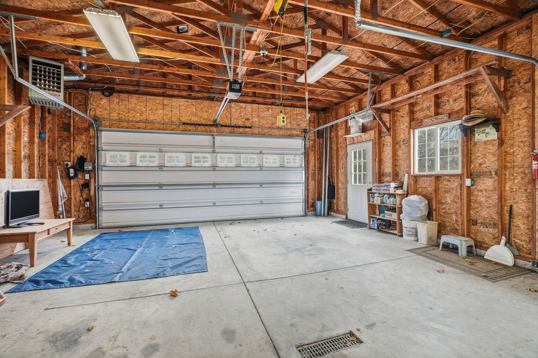 1703 W 25th Ave - Photo 29