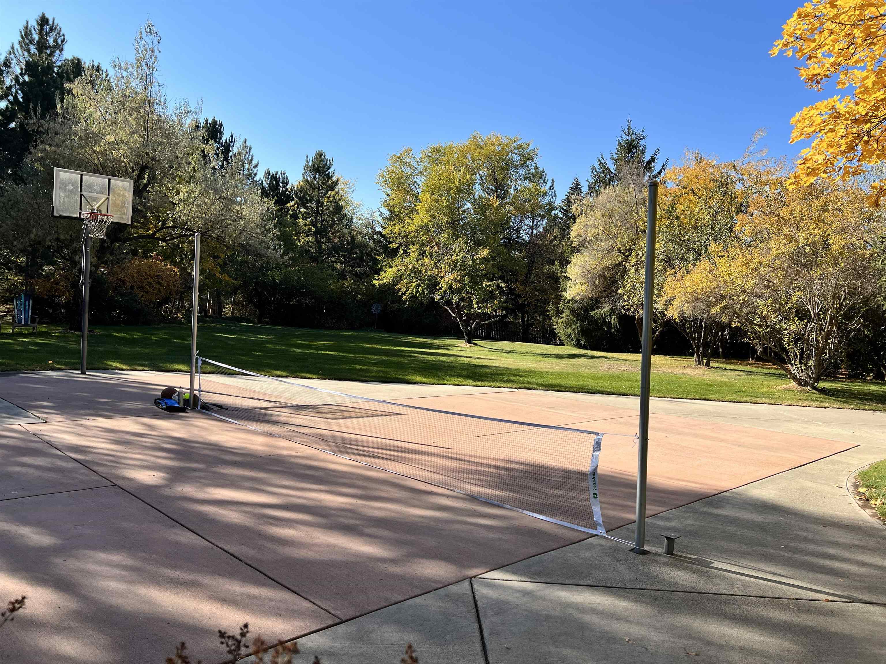 1703 W 25th Ave - Photo 30