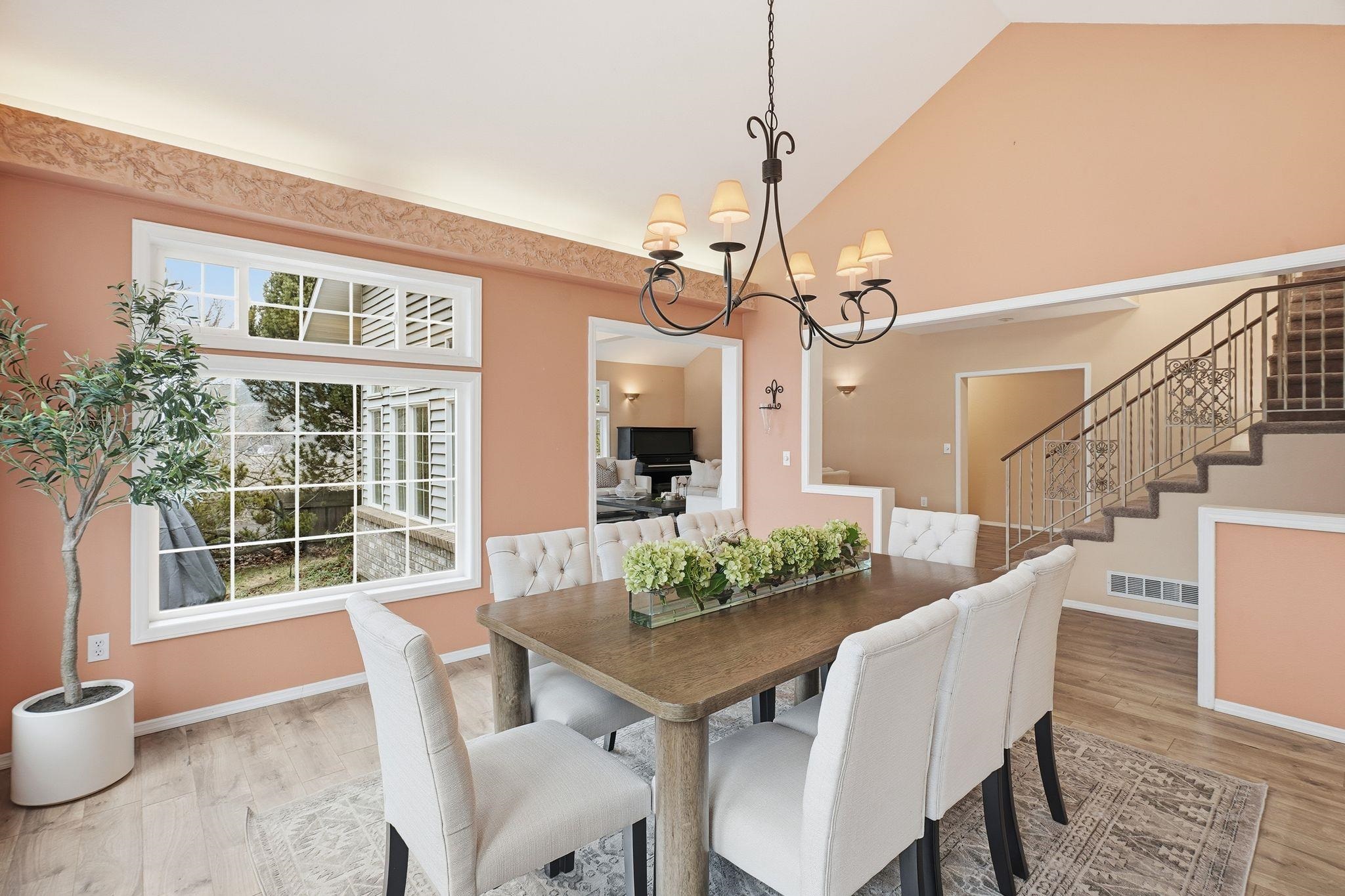 1703 W 25th Ave - Photo 4