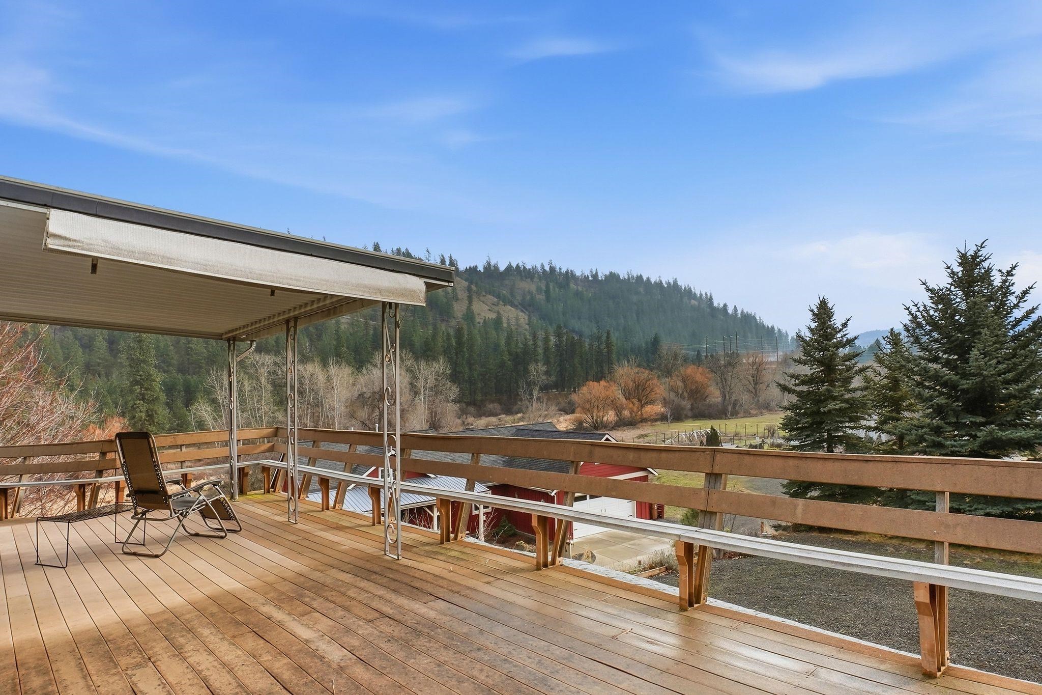 1703 W 25th Ave - Photo 31
