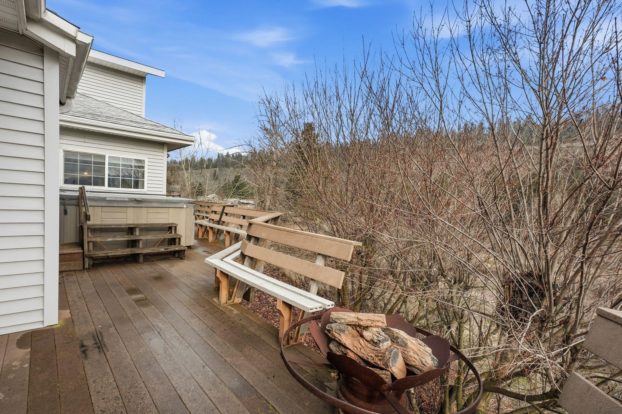 1703 W 25th Ave - Photo 32
