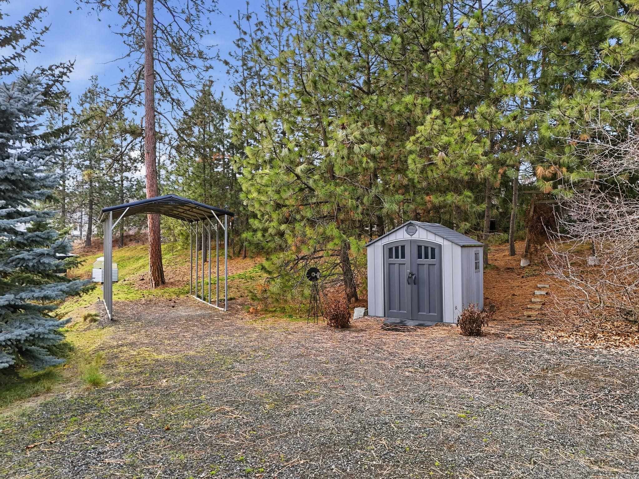 1703 W 25th Ave - Photo 34