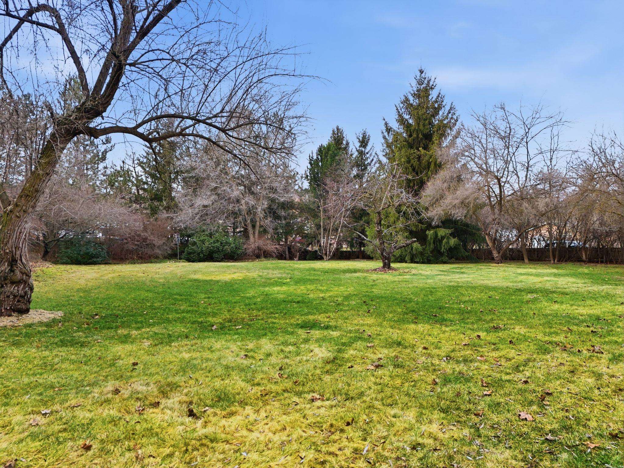 1703 W 25th Ave - Photo 35