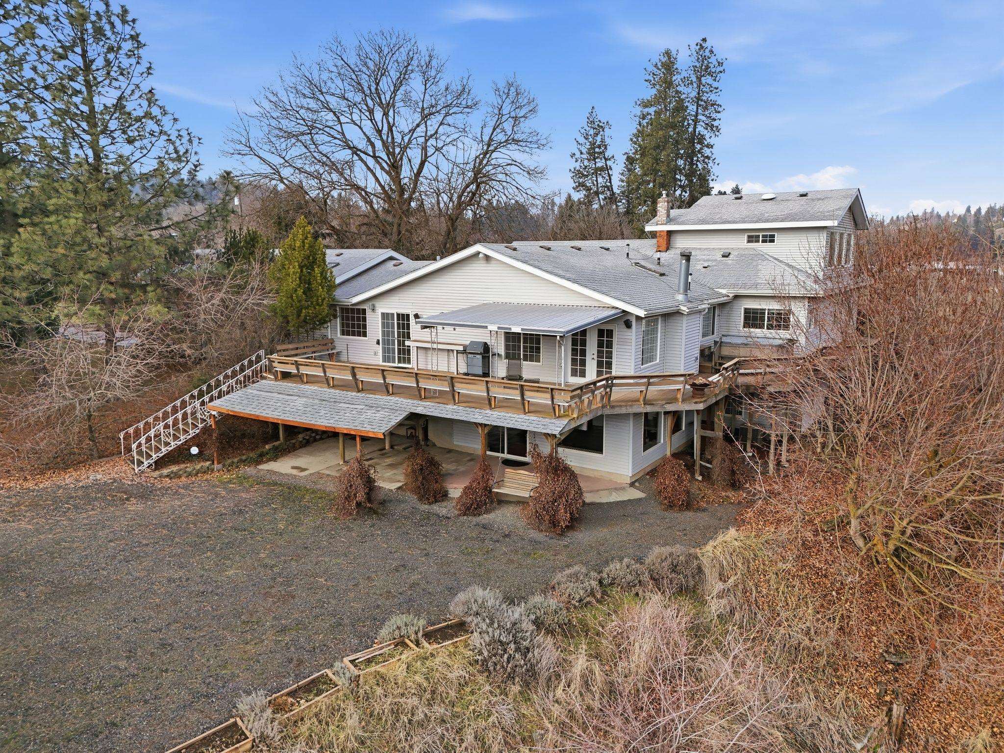 1703 W 25th Ave - Photo 36
