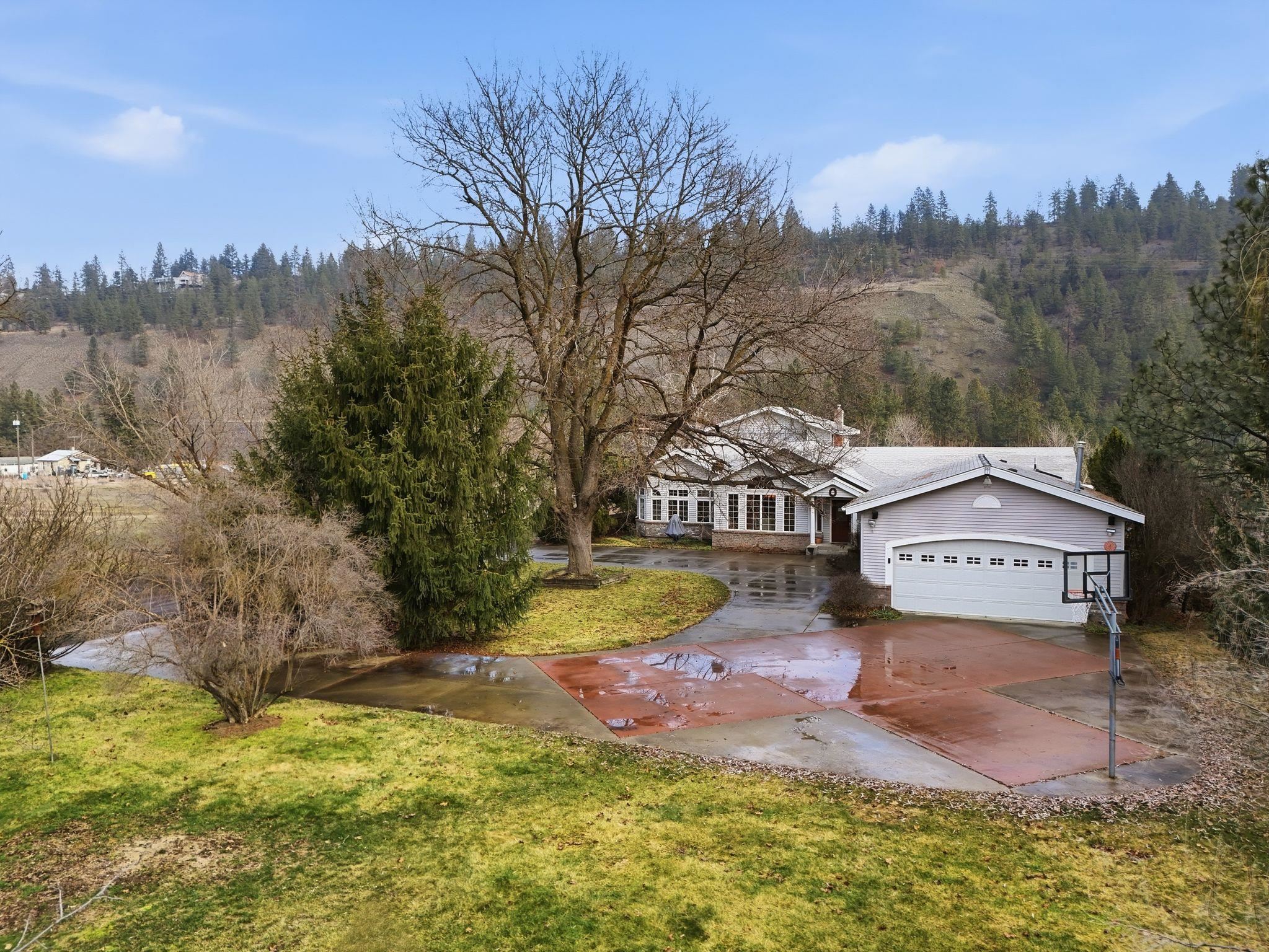 1703 W 25th Ave - Photo 39