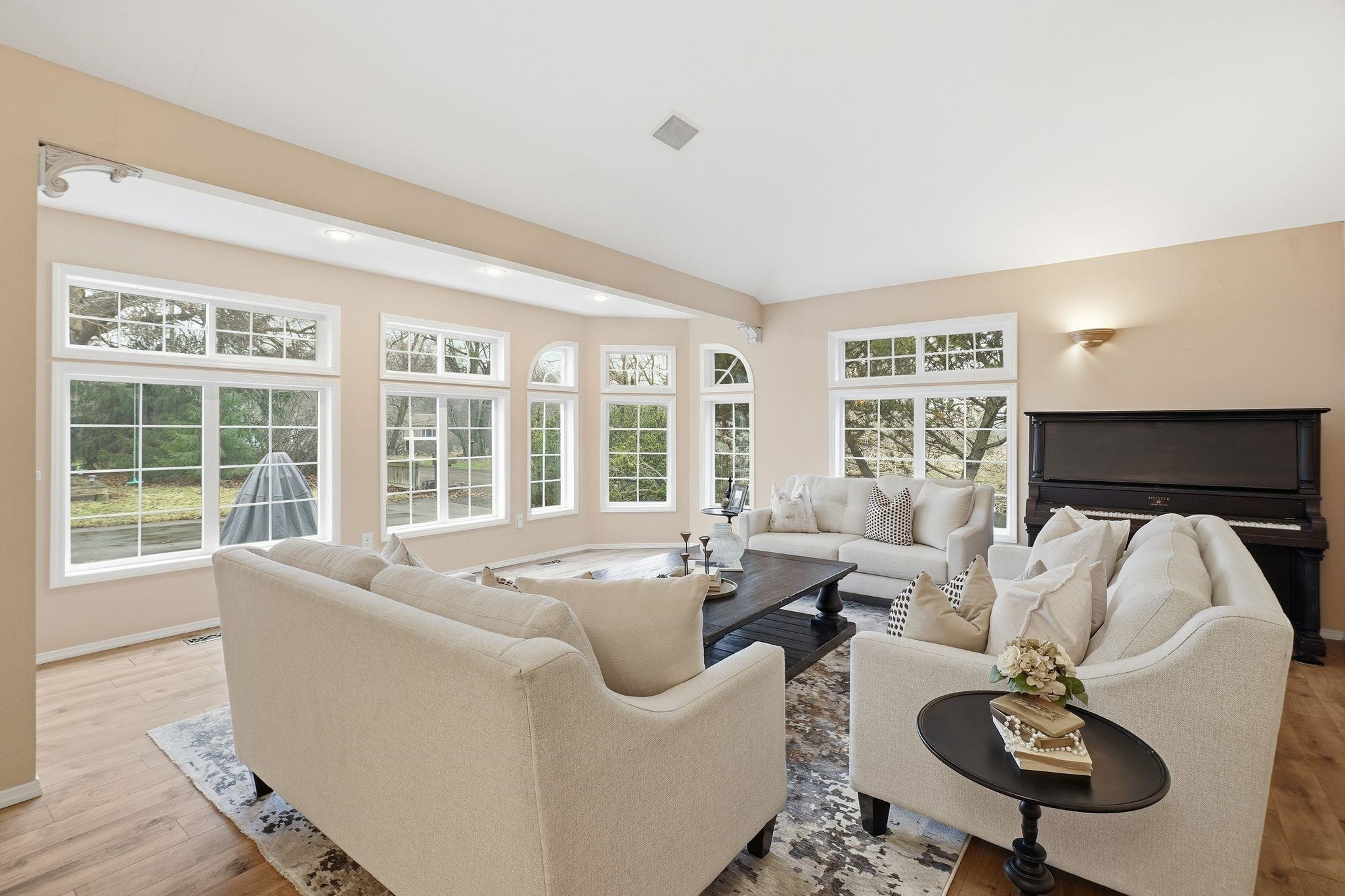 1703 W 25th Ave - Photo 5