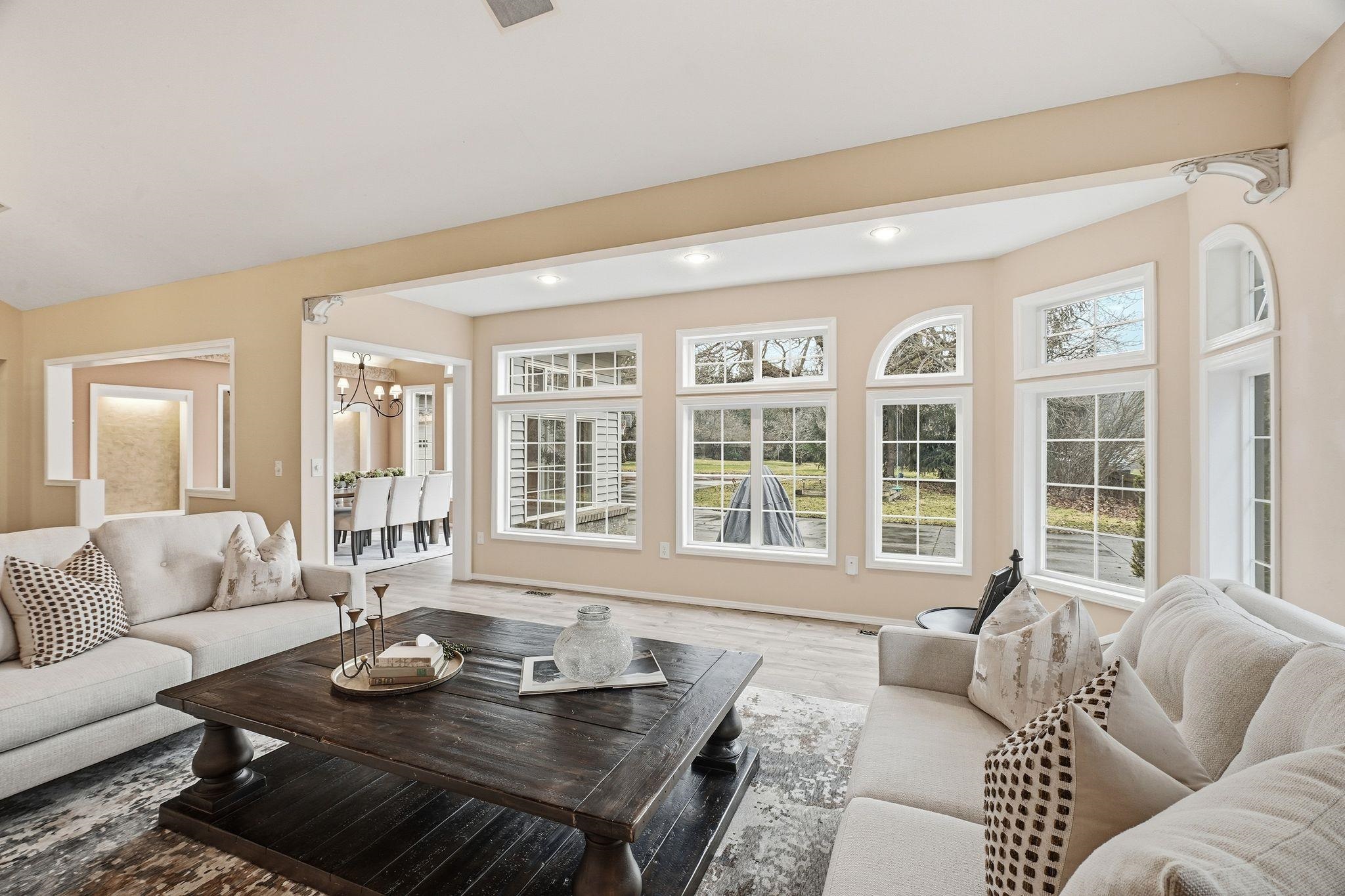 1703 W 25th Ave - Photo 6