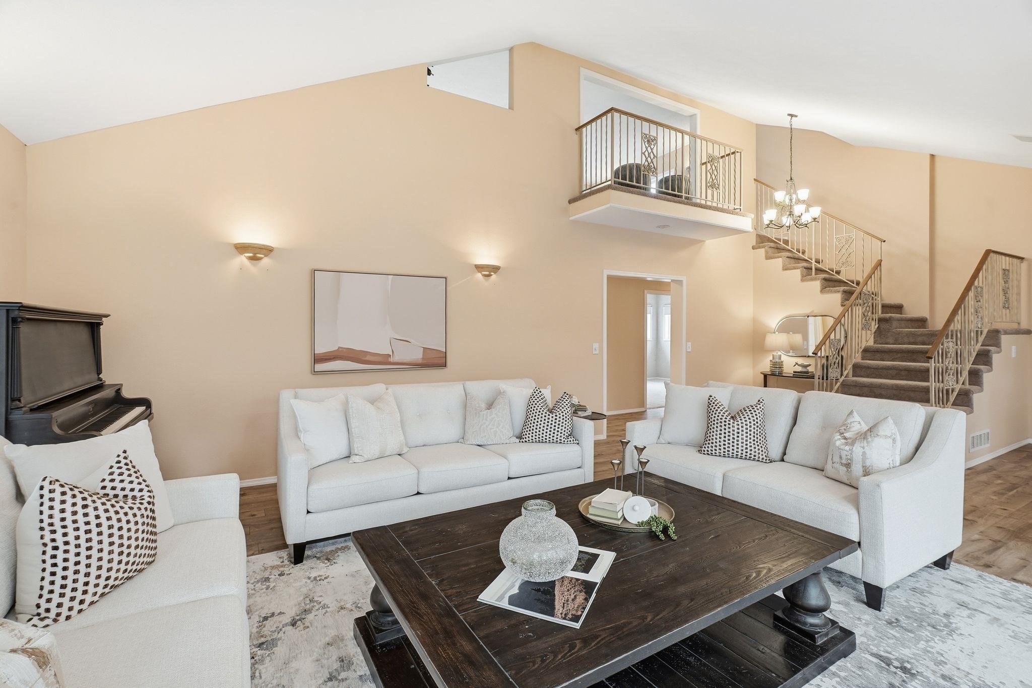 1703 W 25th Ave - Photo 7