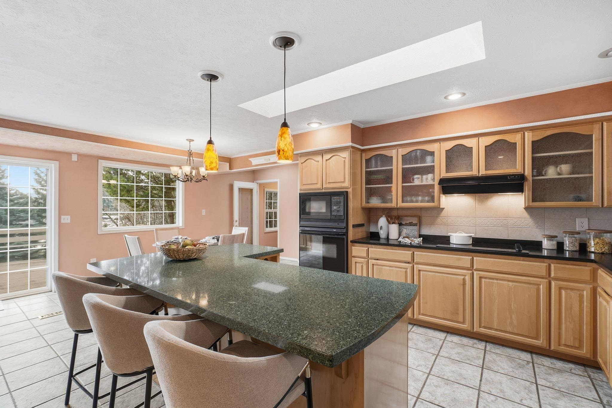 1703 W 25th Ave - Photo 8