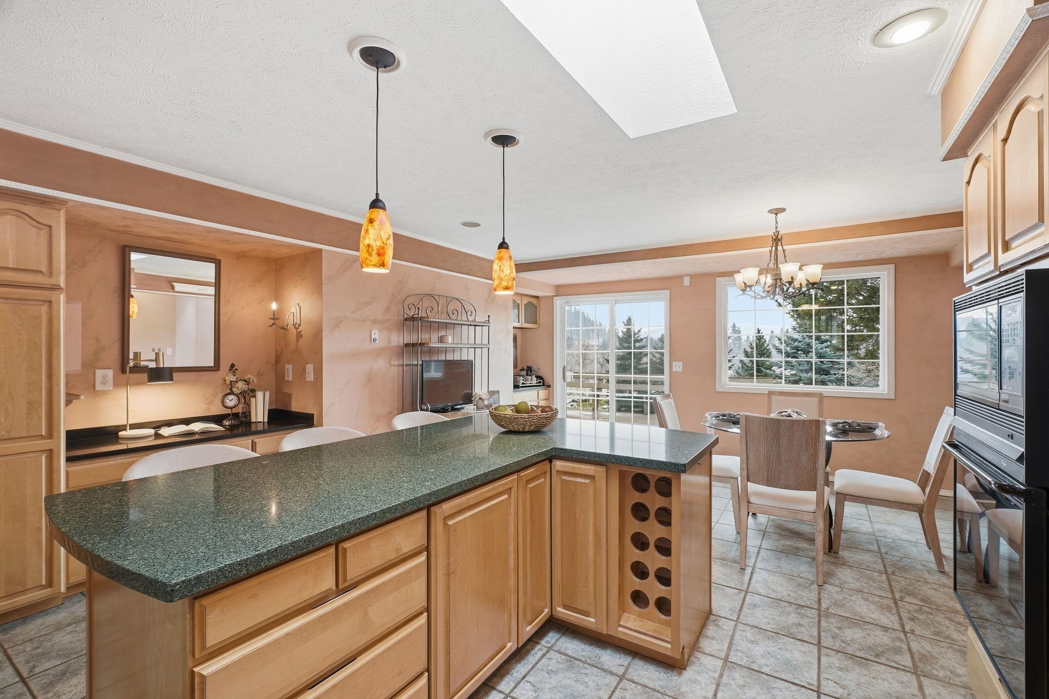 1703 W 25th Ave - Photo 9