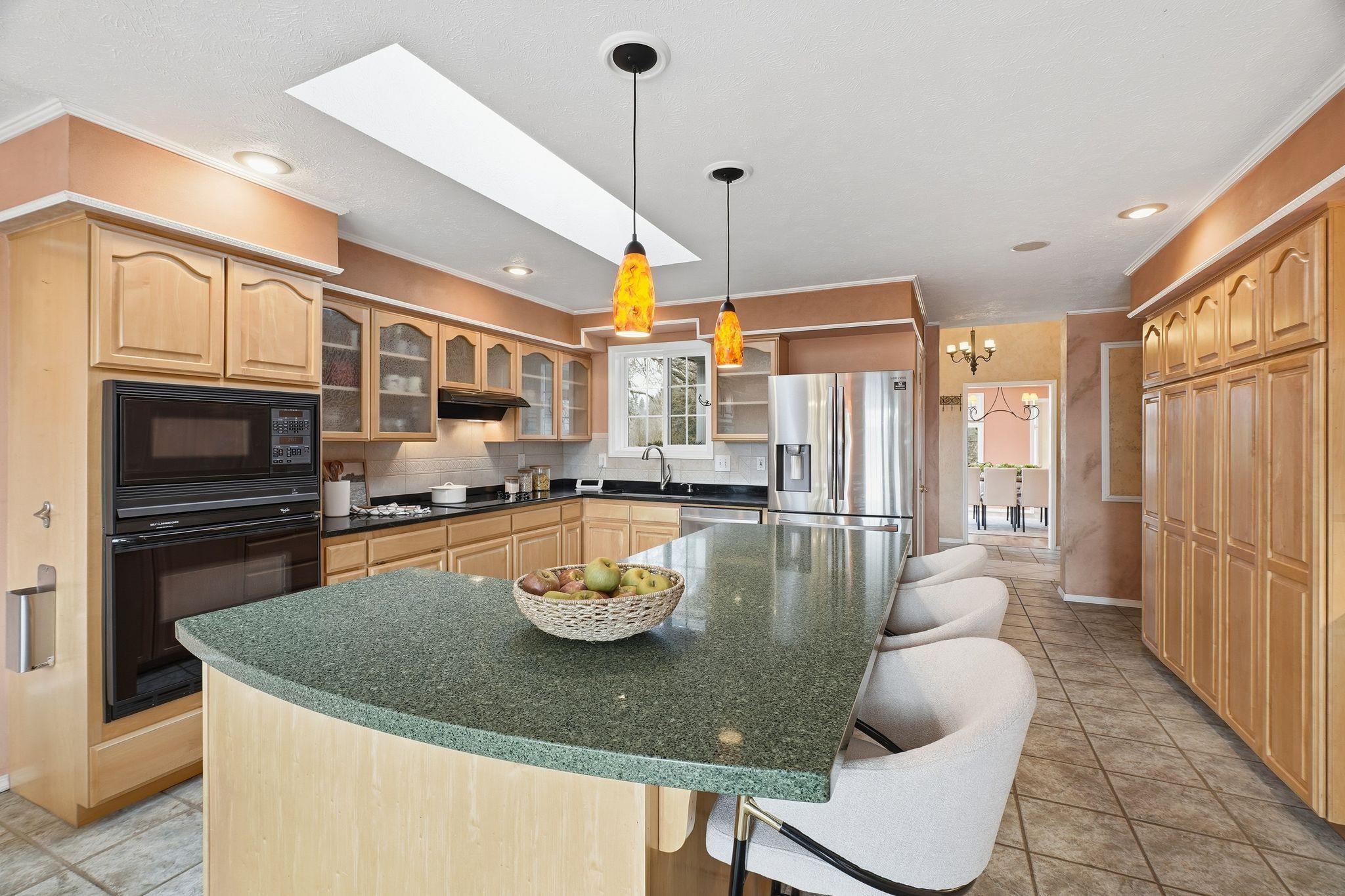 1703 W 25th Ave - Photo 10