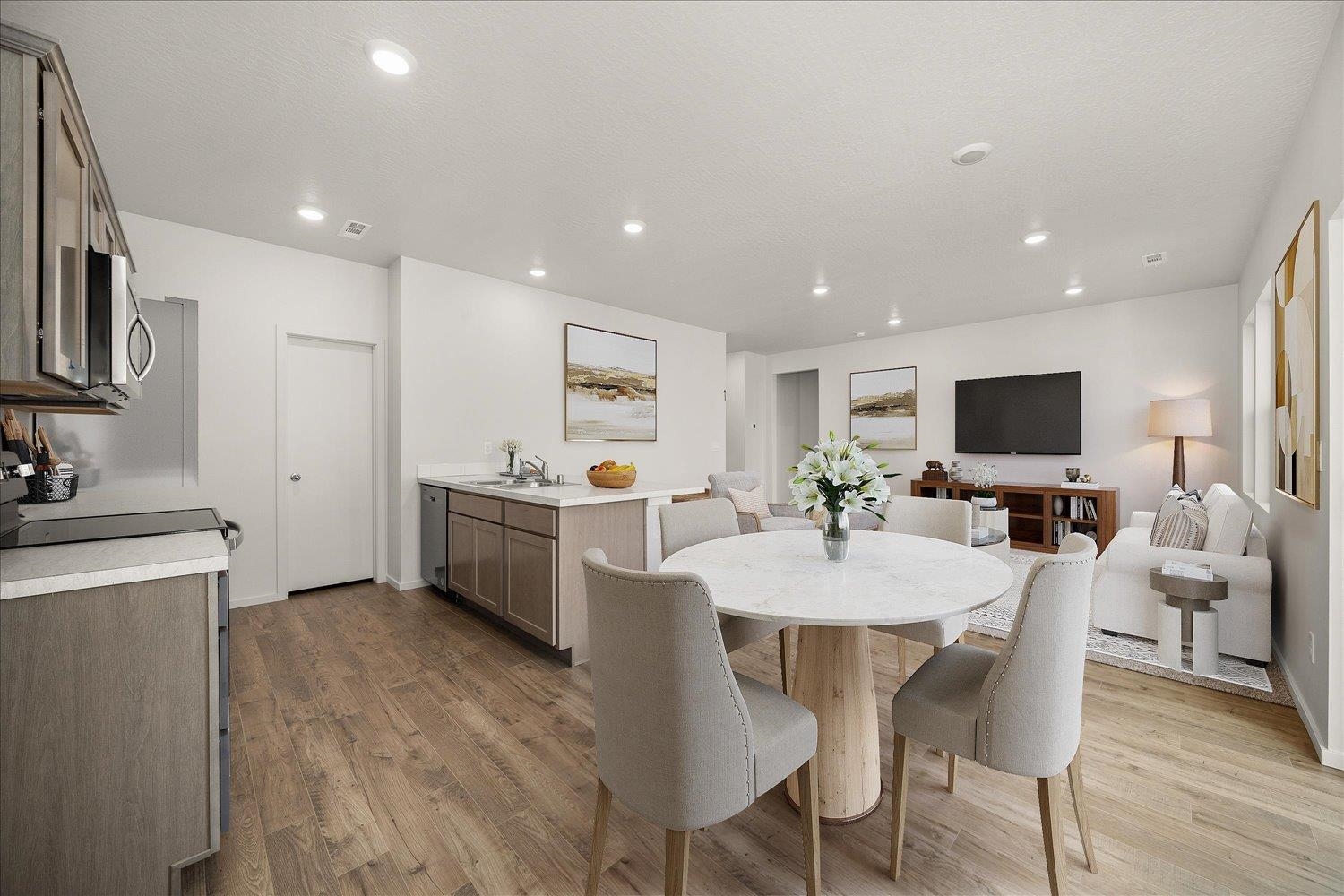 13433 W Crosswinds Ave - Photo 16
