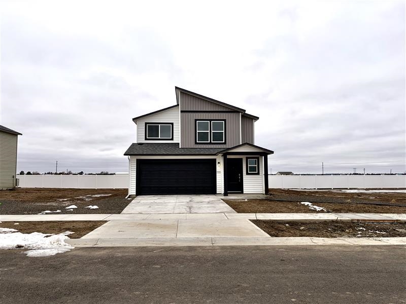 13534 W Crosswinds Ave - Photo 1