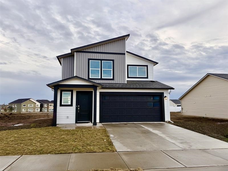 13427 W Crosswinds Ave - Photo 1