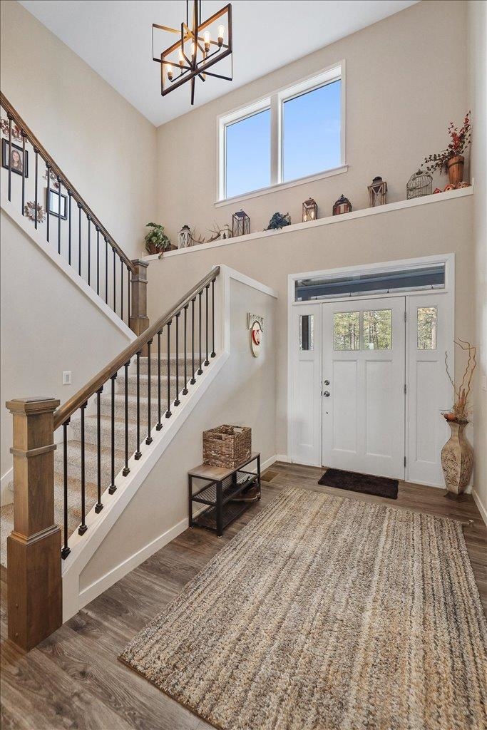 21823 S Harrison Rd - Photo 11