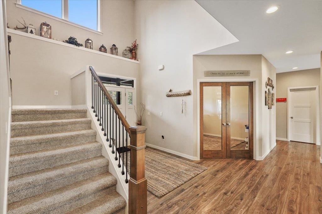 21823 S Harrison Rd - Photo 12