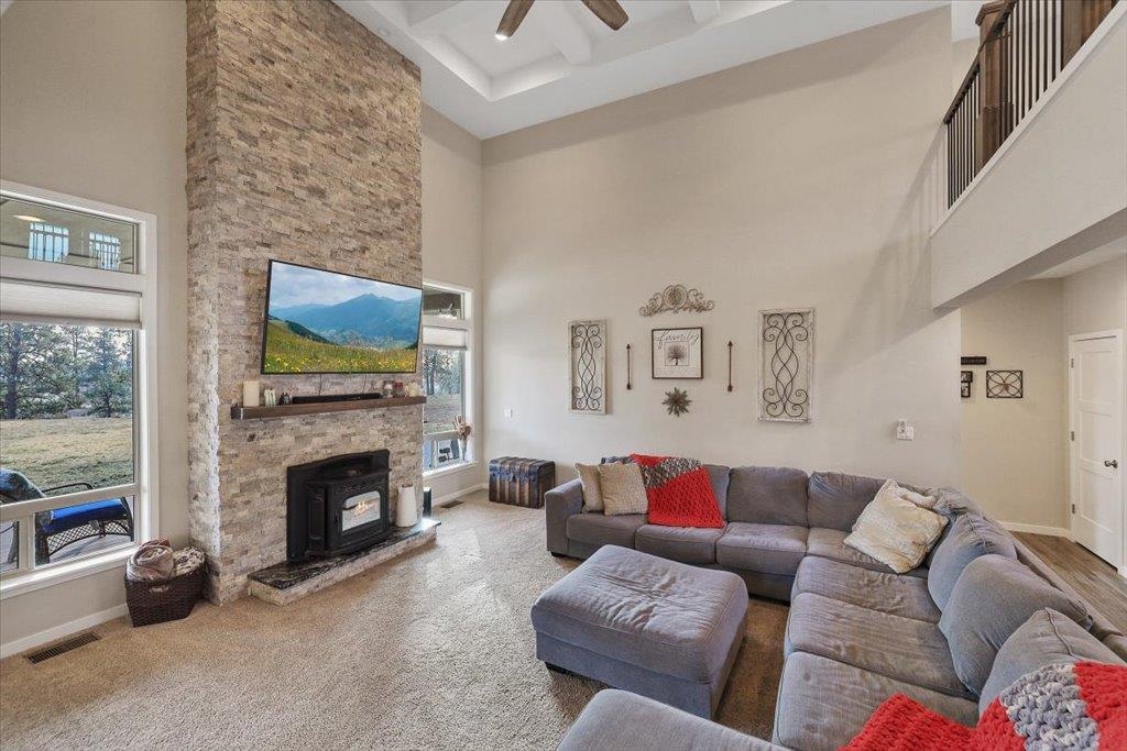 21823 S Harrison Rd - Photo 14