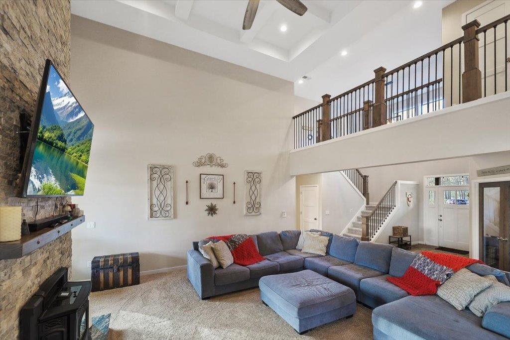 21823 S Harrison Rd - Photo 15