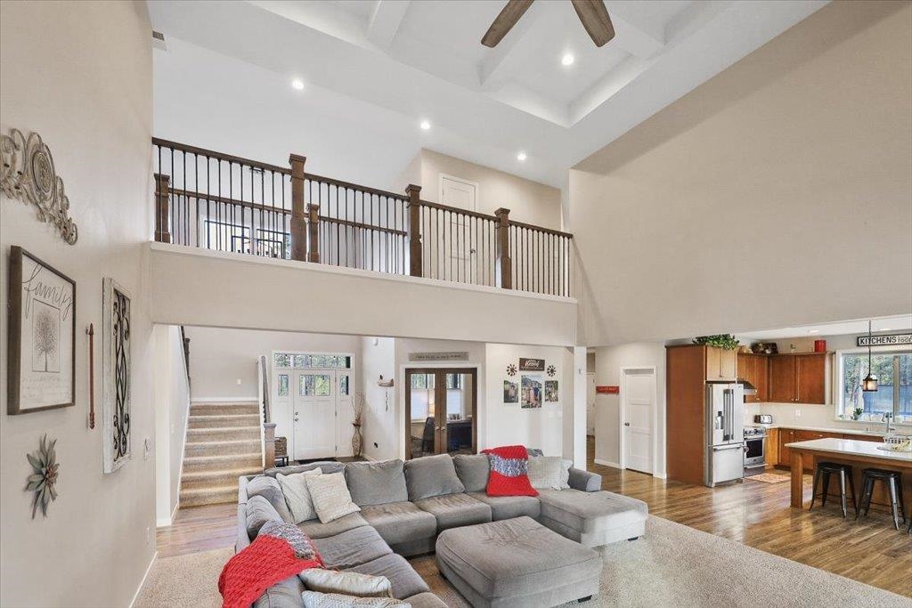21823 S Harrison Rd - Photo 16