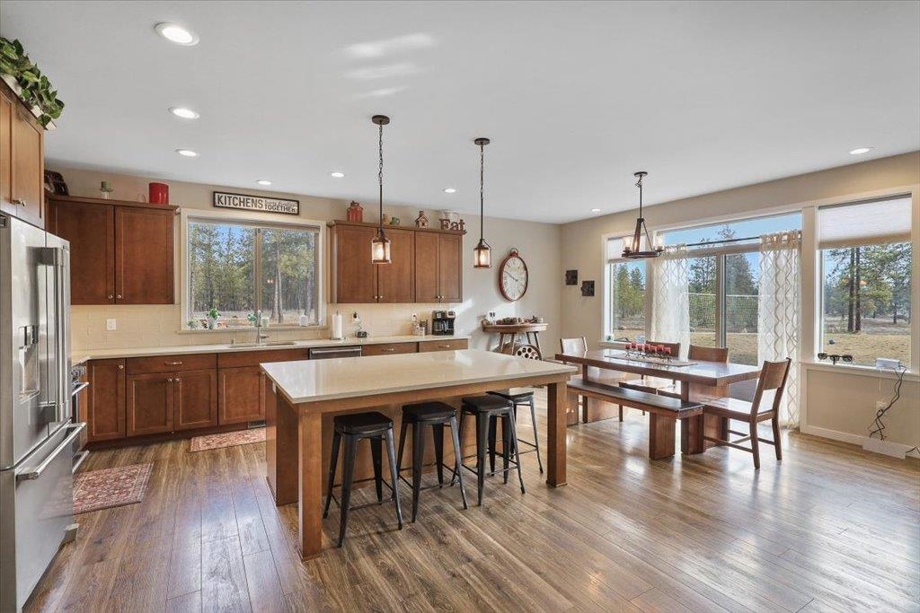 21823 S Harrison Rd - Photo 17