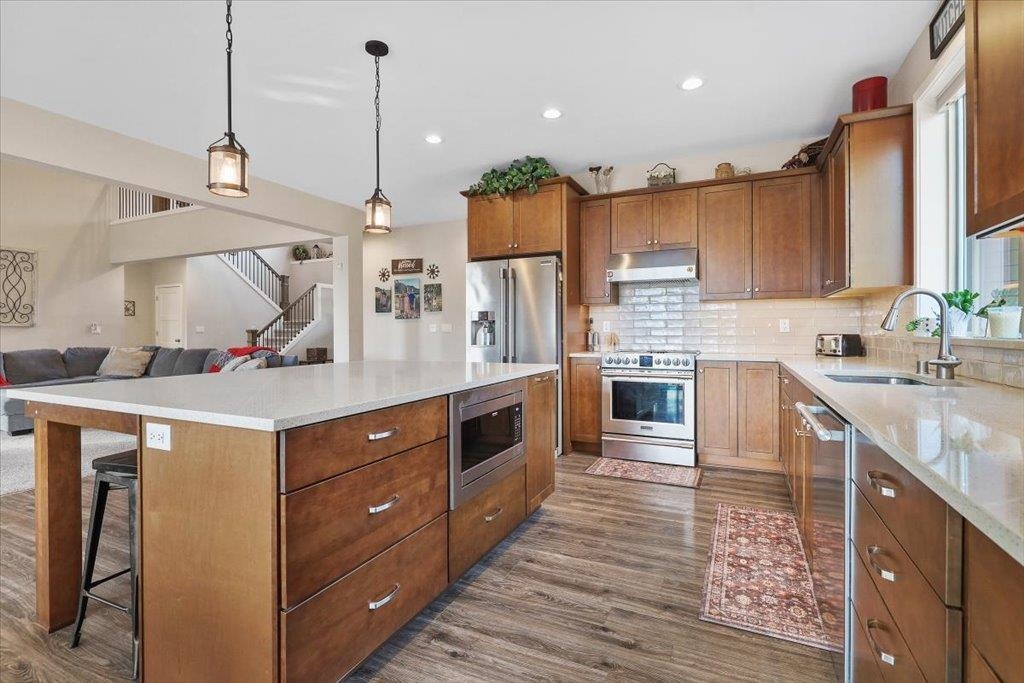 21823 S Harrison Rd - Photo 19