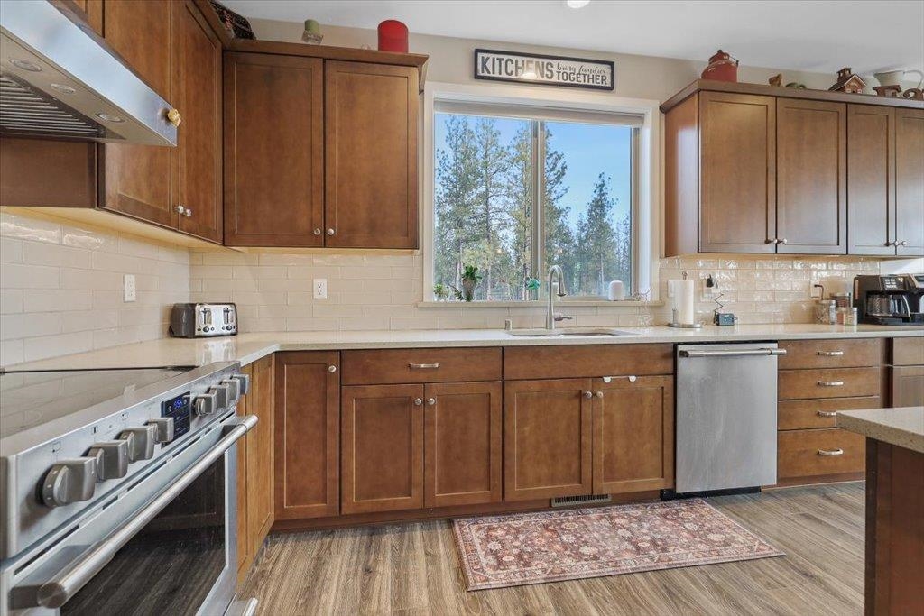 21823 S Harrison Rd - Photo 20