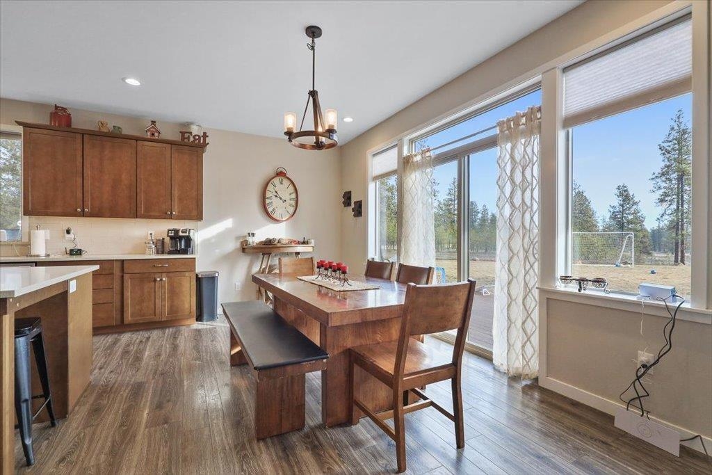 21823 S Harrison Rd - Photo 21