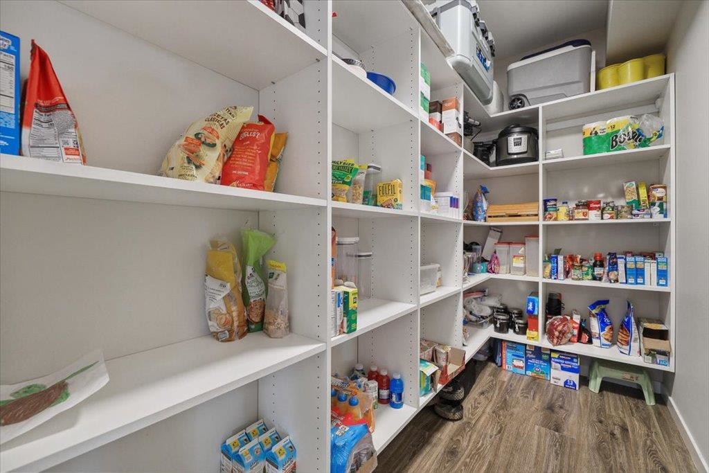 21823 S Harrison Rd - Photo 22