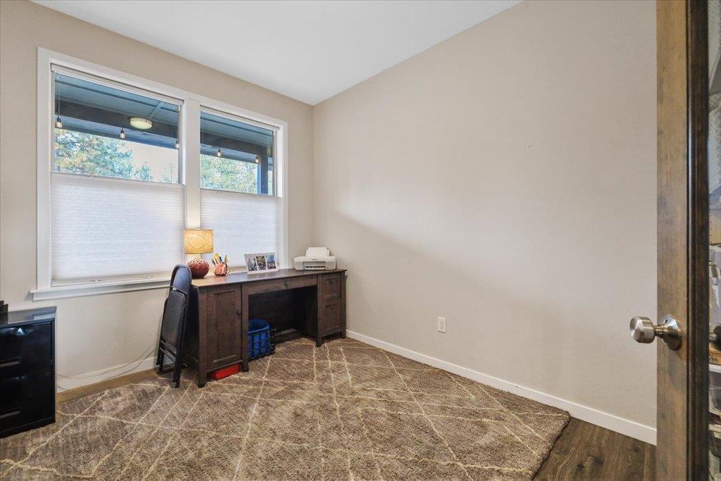 21823 S Harrison Rd - Photo 23