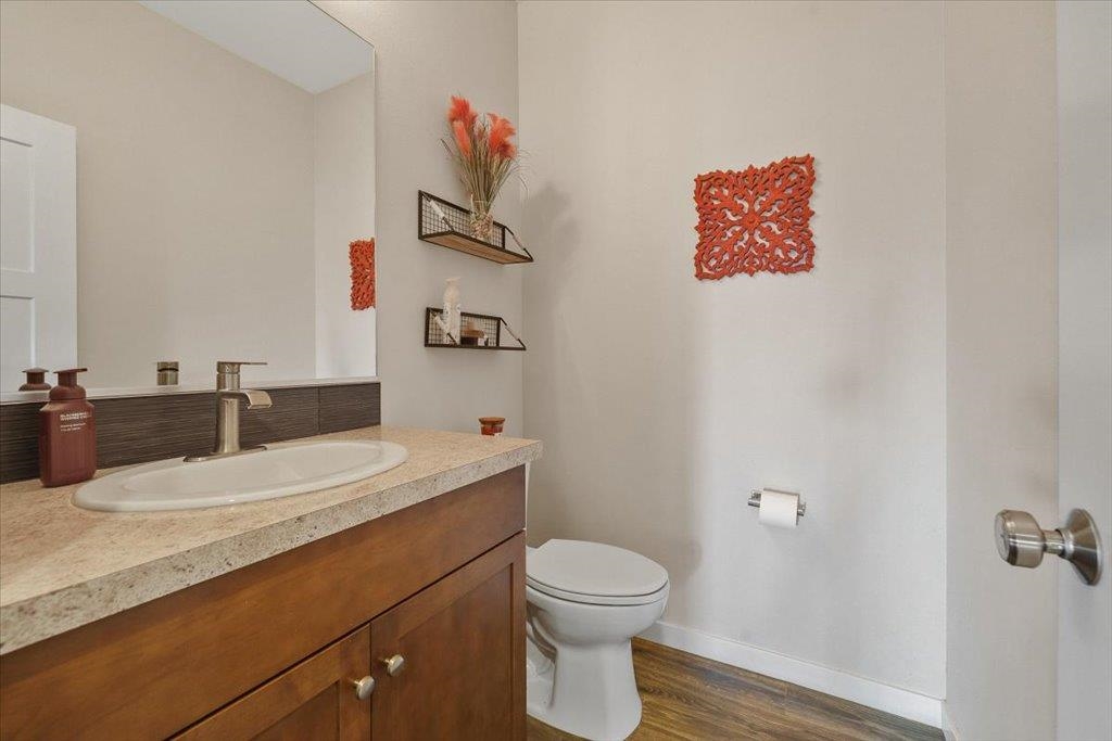 21823 S Harrison Rd - Photo 24