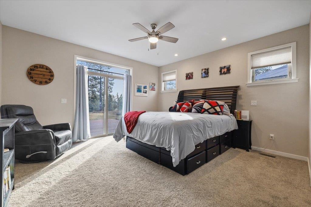 21823 S Harrison Rd - Photo 25