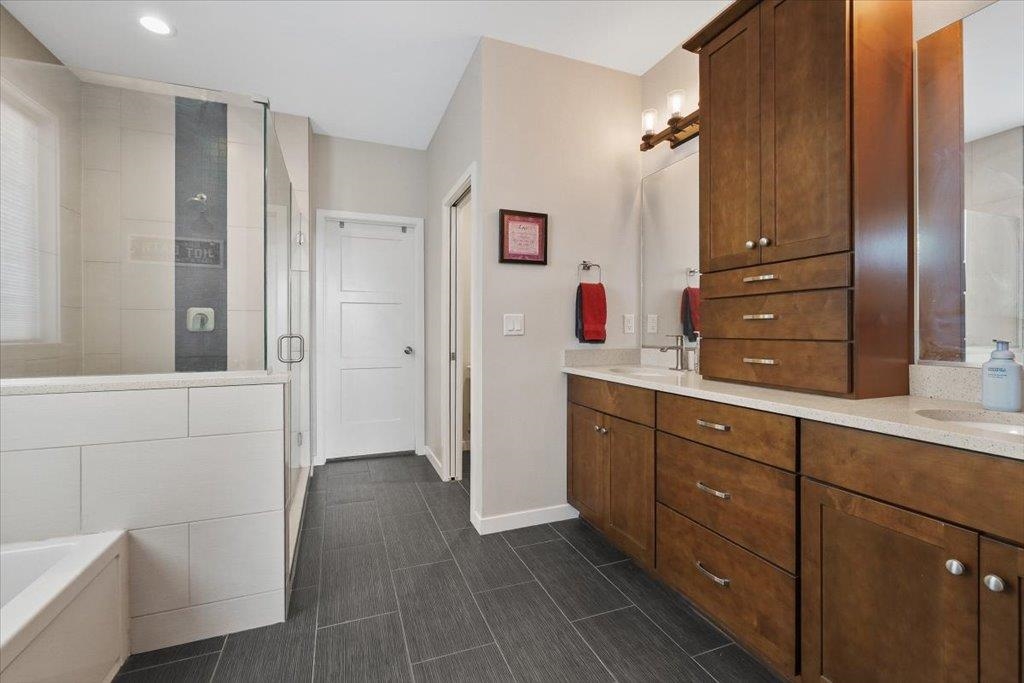 21823 S Harrison Rd - Photo 26