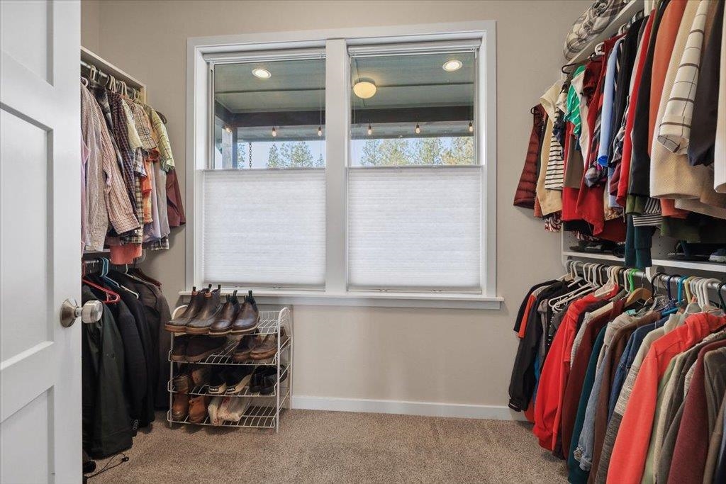 21823 S Harrison Rd - Photo 27