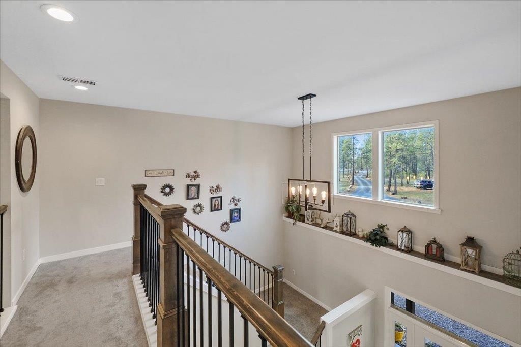 21823 S Harrison Rd - Photo 28
