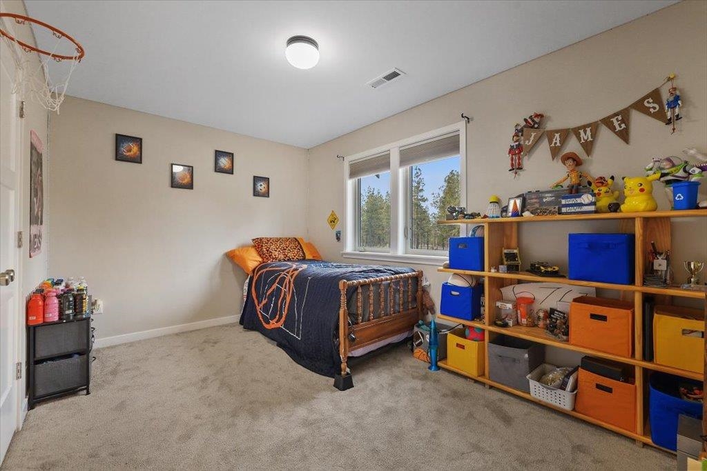 21823 S Harrison Rd - Photo 29