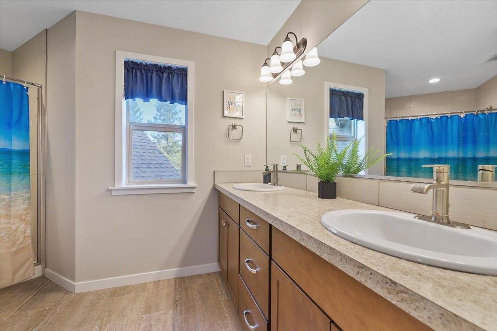 21823 S Harrison Rd - Photo 30