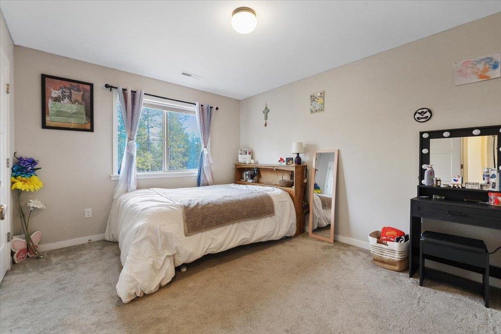 21823 S Harrison Rd - Photo 31