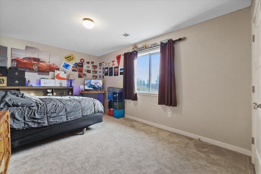 21823 S Harrison Rd - Photo 32