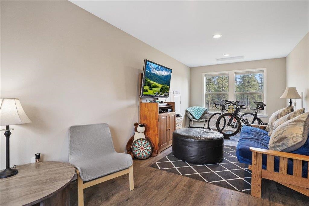 21823 S Harrison Rd - Photo 33