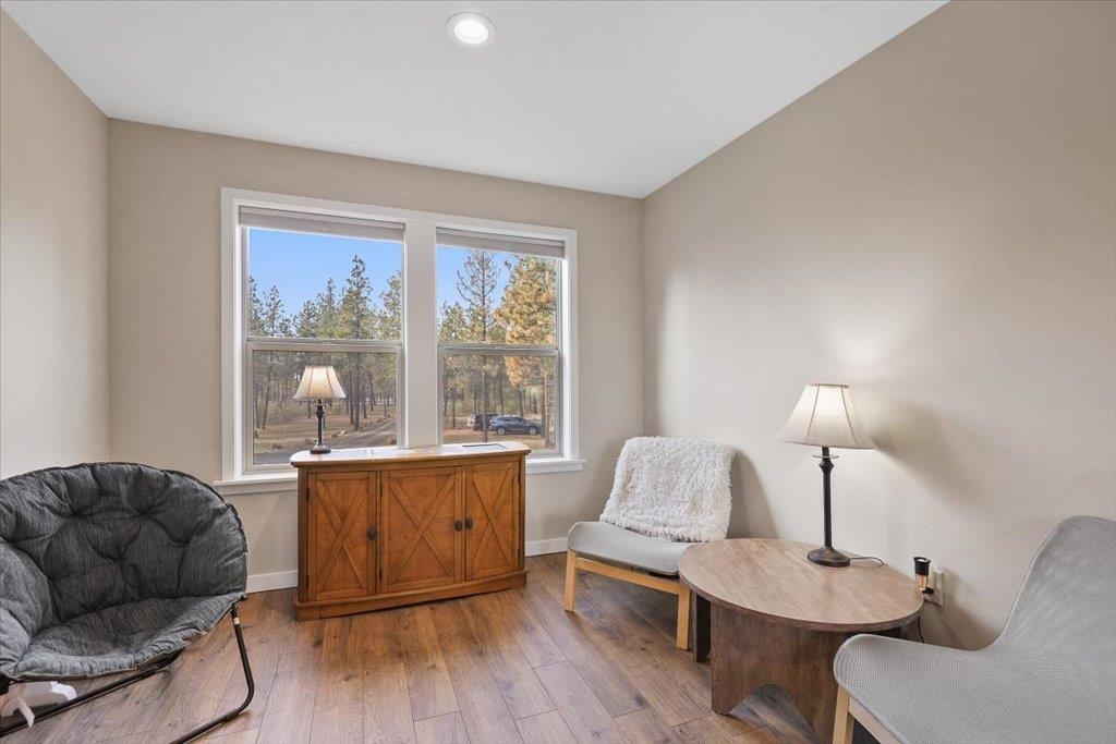 21823 S Harrison Rd - Photo 34