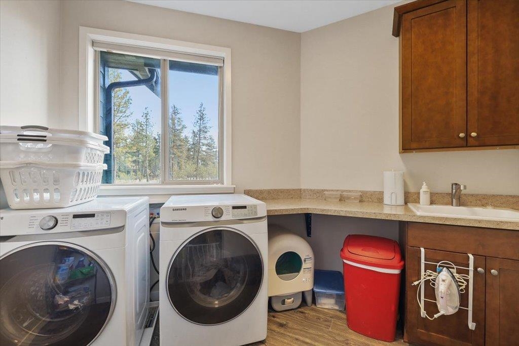 21823 S Harrison Rd - Photo 35