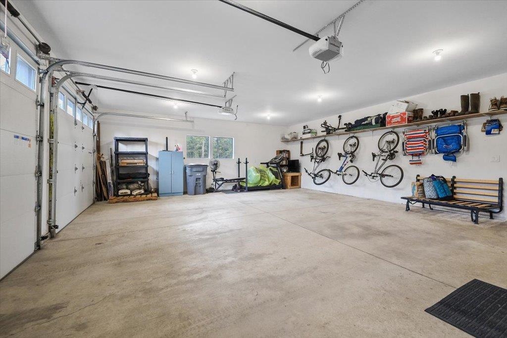 21823 S Harrison Rd - Photo 36