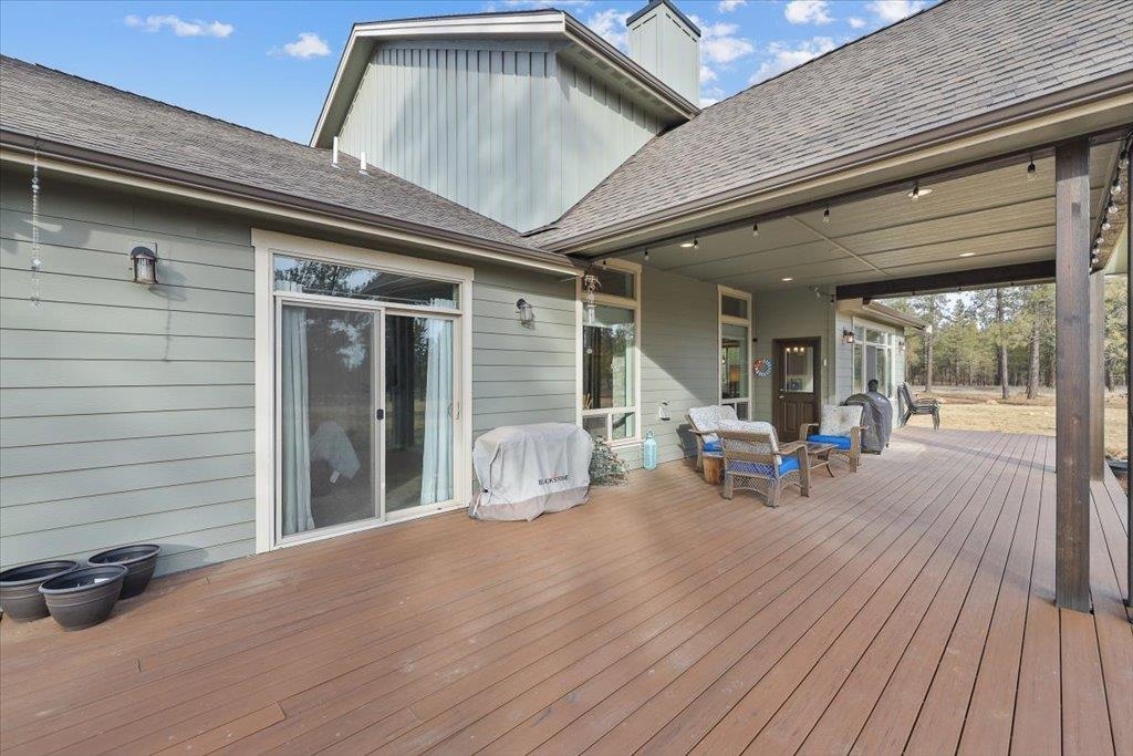21823 S Harrison Rd - Photo 37